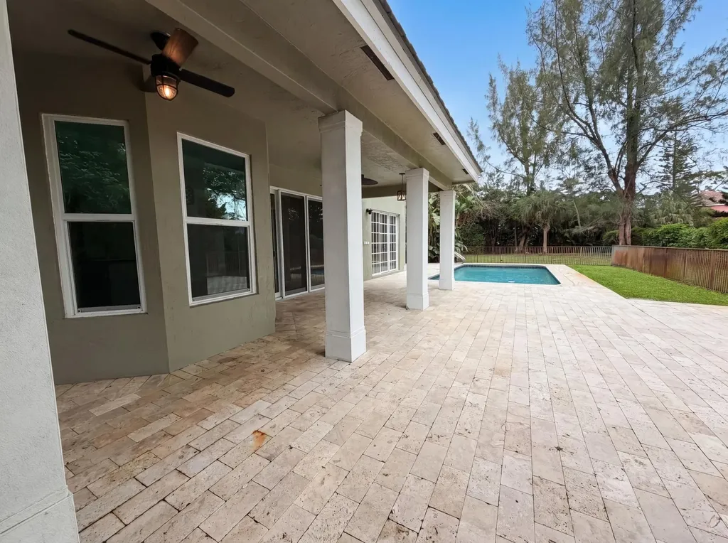 6701 NW 61st Avenue Parkland FL 33067