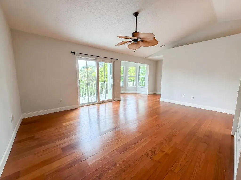 6701 NW 61st Avenue Parkland FL 33067