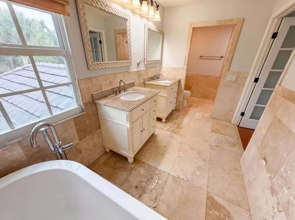 6701 NW 61st Avenue Parkland FL 33067