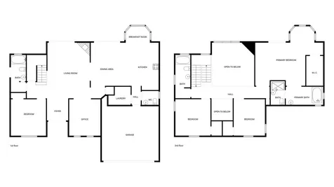 6701 NW 61st Avenue Parkland FL 33067