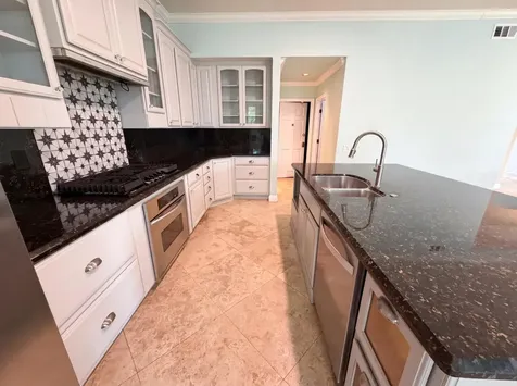 6701 NW 61st Avenue Parkland FL 33067