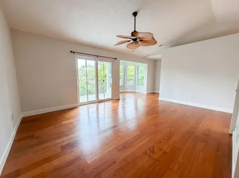 6701 NW 61st Avenue Parkland FL 33067