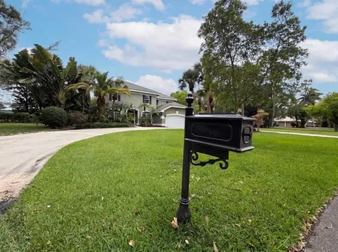 6701 NW 61st Avenue Parkland FL 33067