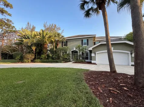 6701 NW 61st Avenue Parkland FL 33067