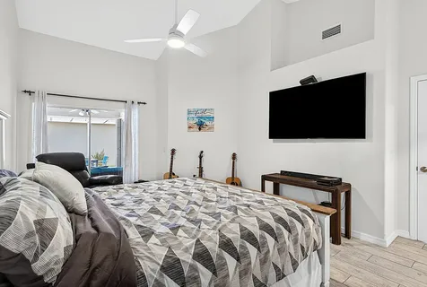 7876 Lake Champlain Court Delray Beach FL 33446