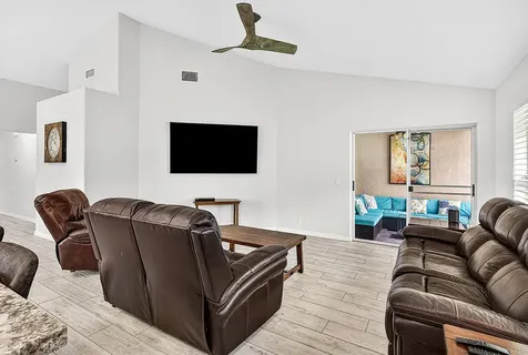 7876 Lake Champlain Court Delray Beach FL 33446