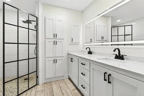 7876 Lake Champlain Court Delray Beach FL 33446