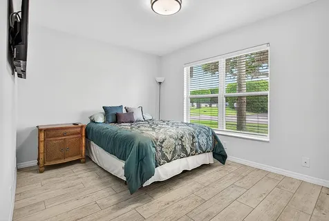 7876 Lake Champlain Court Delray Beach FL 33446