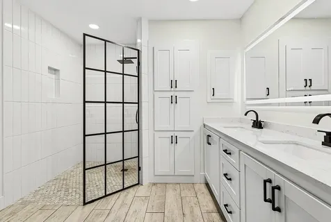 7876 Lake Champlain Court Delray Beach FL 33446