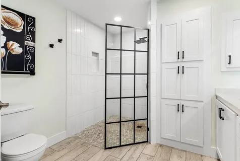 7876 Lake Champlain Court Delray Beach FL 33446