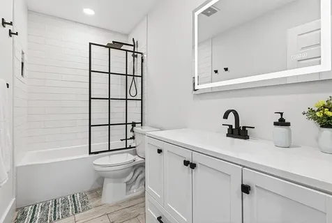 7876 Lake Champlain Court Delray Beach FL 33446