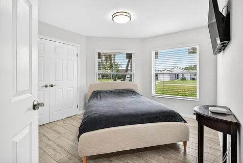 7876 Lake Champlain Court Delray Beach FL 33446