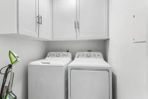 7876 Lake Champlain Court Delray Beach FL 33446
