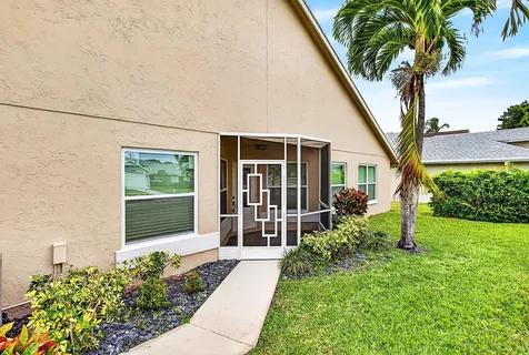 7876 Lake Champlain Court Delray Beach FL 33446
