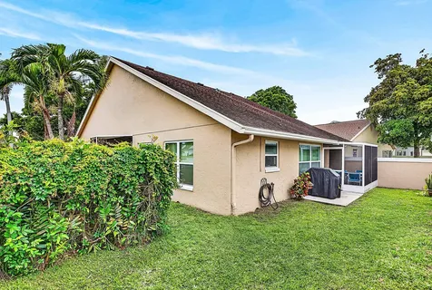7876 Lake Champlain Court Delray Beach FL 33446