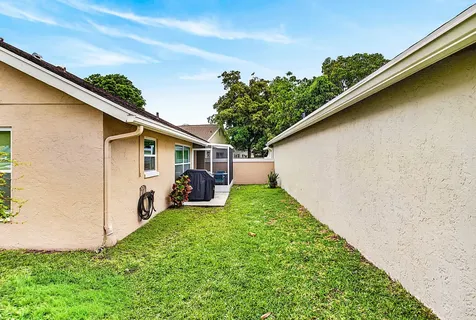 7876 Lake Champlain Court Delray Beach FL 33446