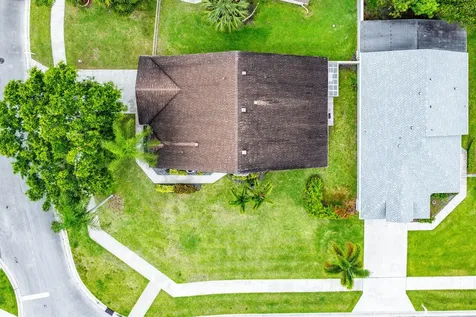 7876 Lake Champlain Court Delray Beach FL 33446