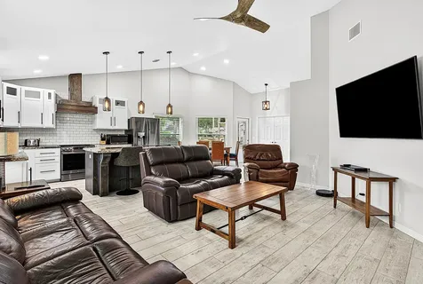 7876 Lake Champlain Court Delray Beach FL 33446