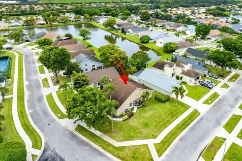 7876 Lake Champlain Court Delray Beach FL 33446