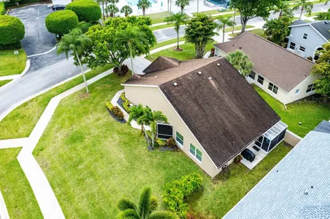 7876 Lake Champlain Court Delray Beach FL 33446