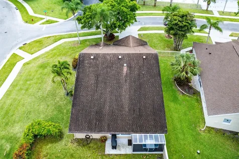 7876 Lake Champlain Court Delray Beach FL 33446