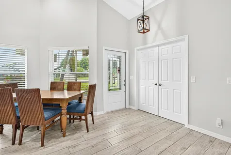 7876 Lake Champlain Court Delray Beach FL 33446