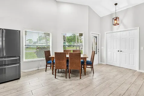 7876 Lake Champlain Court Delray Beach FL 33446