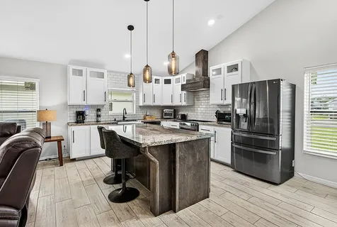 7876 Lake Champlain Court Delray Beach FL 33446