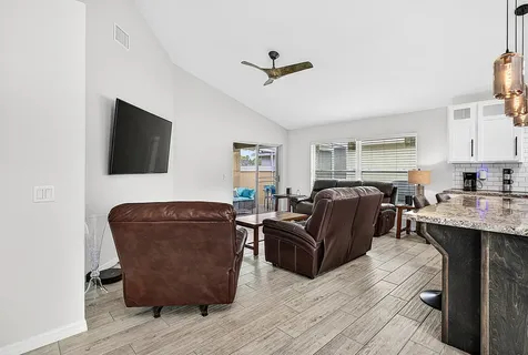 7876 Lake Champlain Court Delray Beach FL 33446