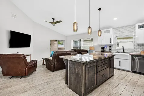 7876 Lake Champlain Court Delray Beach FL 33446