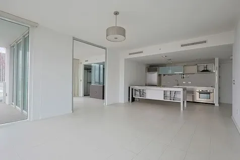 1040 Biscayne Boulevard Miami FL 33132