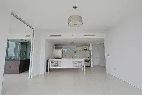 1040 Biscayne Boulevard Miami FL 33132