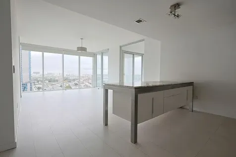 1040 Biscayne Boulevard Miami FL 33132