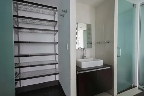 1040 Biscayne Boulevard Miami FL 33132