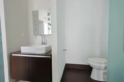 1040 Biscayne Boulevard Miami FL 33132