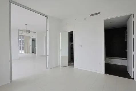 1040 Biscayne Boulevard Miami FL 33132