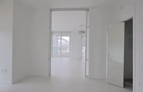 1040 Biscayne Boulevard Miami FL 33132