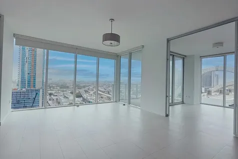 1040 Biscayne Boulevard Miami FL 33132