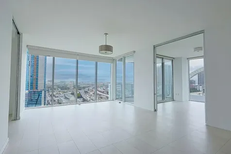 1040 Biscayne Boulevard Miami FL 33132