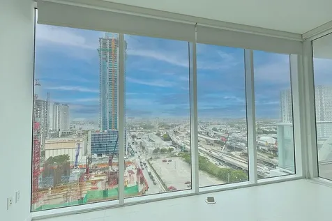 1040 Biscayne Boulevard Miami FL 33132