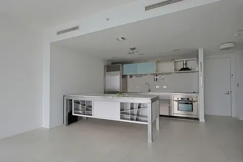 1040 Biscayne Boulevard Miami FL 33132