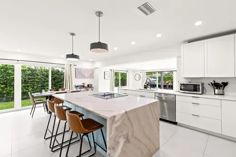 2417 NE 19th Avenue Wilton Manors FL 33305