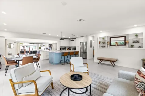 2417 NE 19th Avenue Wilton Manors FL 33305