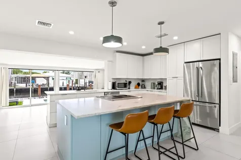 2417 NE 19th Avenue Wilton Manors FL 33305