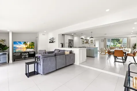 2417 NE 19th Avenue Wilton Manors FL 33305