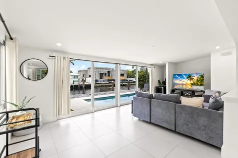 2417 NE 19th Avenue Wilton Manors FL 33305