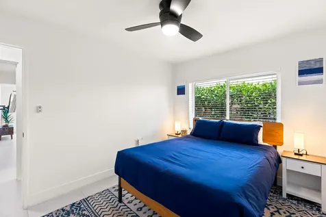 2417 NE 19th Avenue Wilton Manors FL 33305