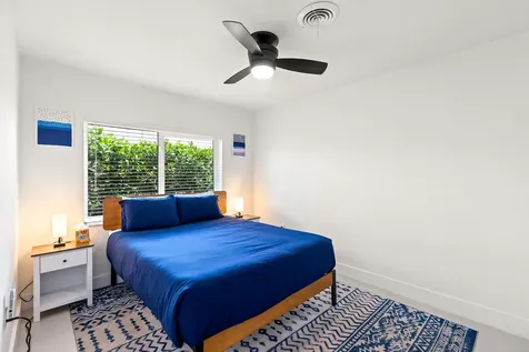 2417 NE 19th Avenue Wilton Manors FL 33305