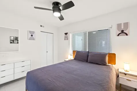 2417 NE 19th Avenue Wilton Manors FL 33305
