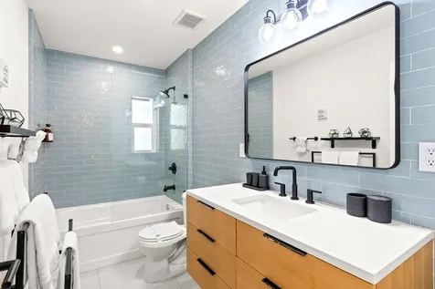 2417 NE 19th Avenue Wilton Manors FL 33305